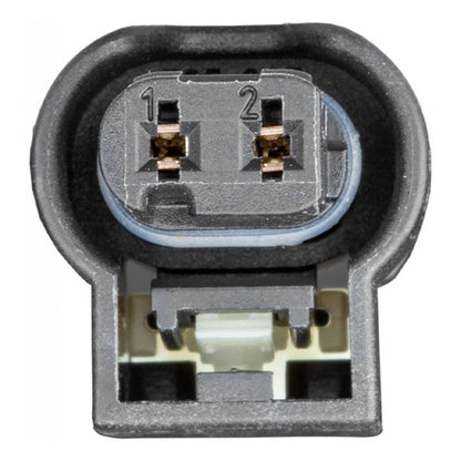 Hella 014494521 6PT 014 494-521 Sensor, Flue Gas Temperature