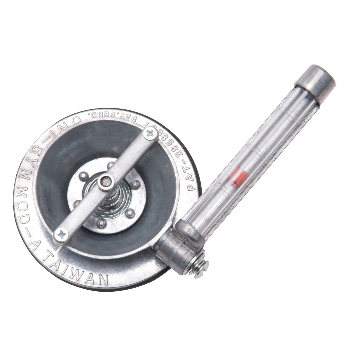 EDELBROCK 4025 Edelbrock 4025 Uni-Syn Carburetor Balancing Instrument
