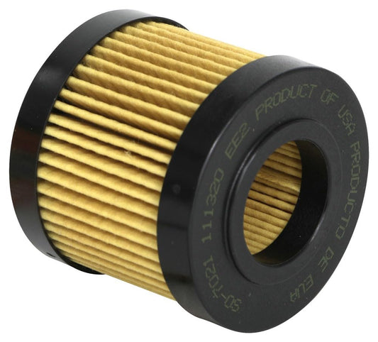 K&N FILTER SO-7021 K&N Select Oil Filter: Designed to Protect your Engine, SO-7021