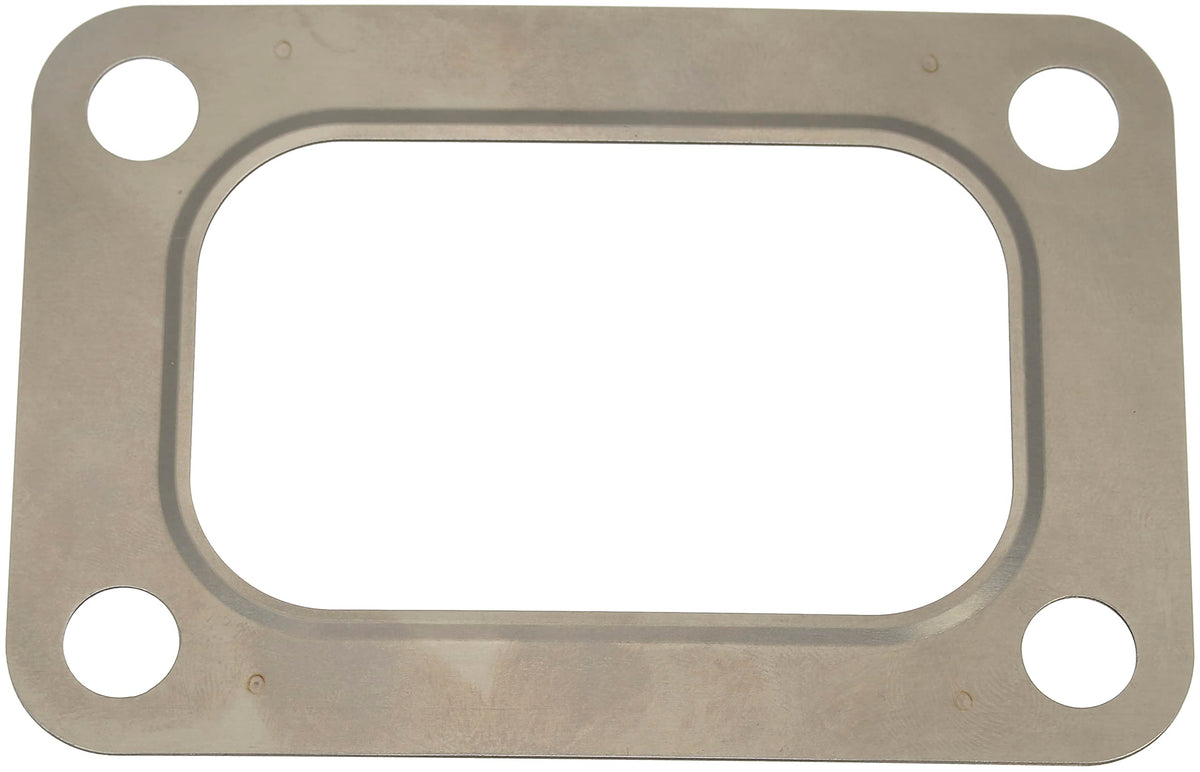 Dorman 667-500 Turbocharger Mounting Gasket