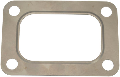 Dorman 667-500 Turbocharger Mounting Gasket