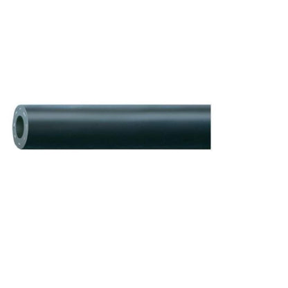 DAYCO 80369 Dayco 80369 ANTI-SMOG HOSE