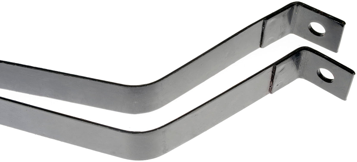 DORMAN 578-326 Dorman 578-326 FUEL TANK STRAP