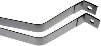 DORMAN 578-326 Dorman 578-326 FUEL TANK STRAP