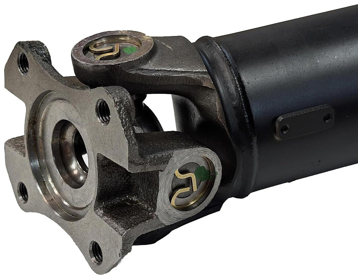 Dorman 986-754 Rear Drive Shaft