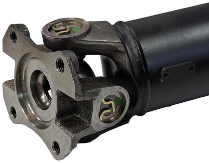 Dorman 986-754 Rear Drive Shaft