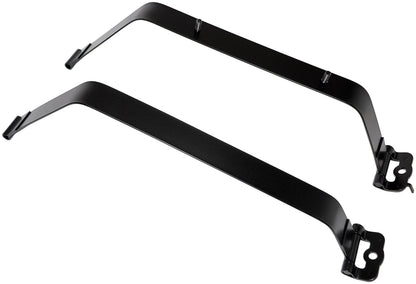 Dorman 578-503 FUEL TANK STRAP