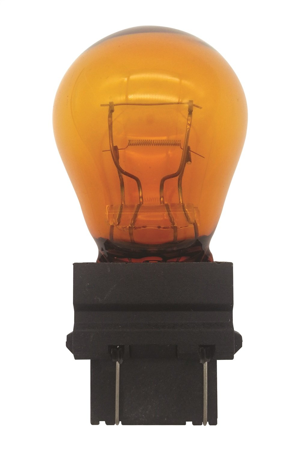 HELLA 3457NA Hella 3457NA Bulb 3457Na 12V 29/8W W3X16Q S8 Namber