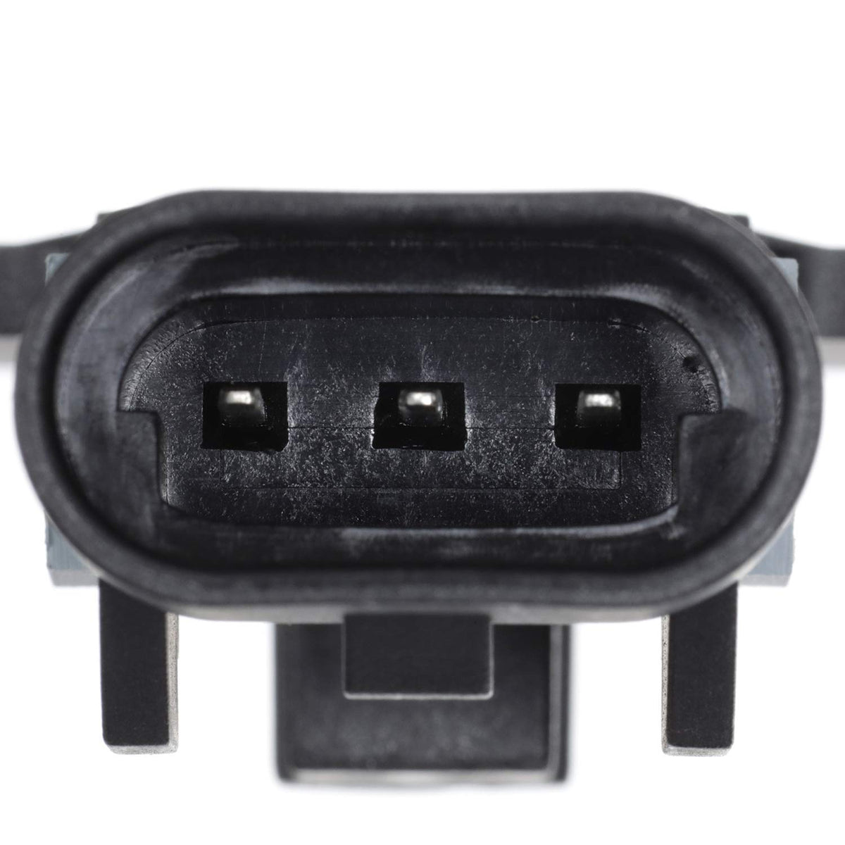 Delphi SS11367 Engine Camshaft Position Sensor