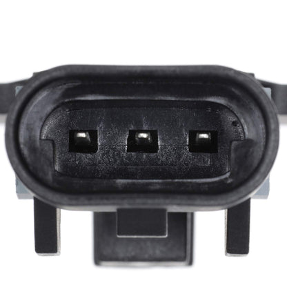 Delphi SS11367 Engine Camshaft Position Sensor