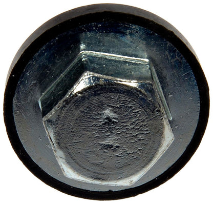 Dorman 090-059CD Oil Drain Plug Pilot Point Molded Gasket