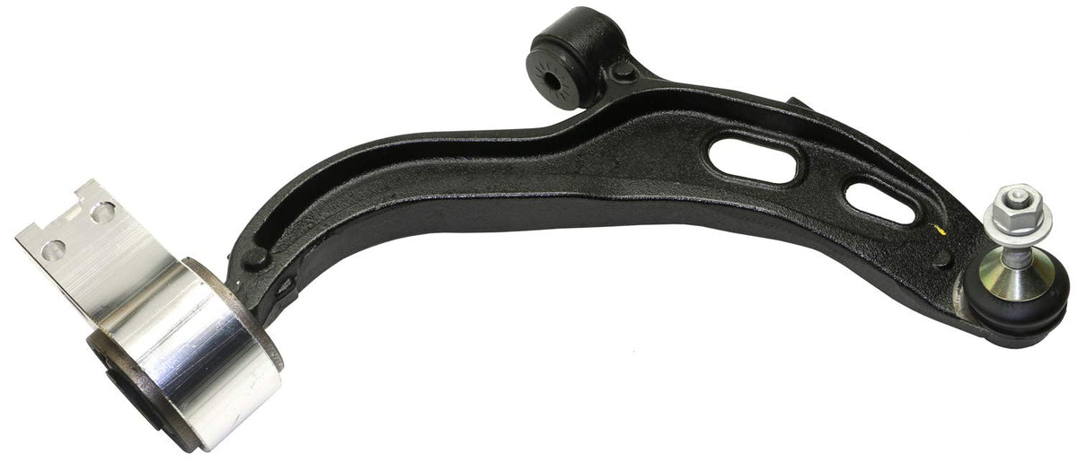 MOOG RK622917 MOOG RK622917 Front Right Lower Suspension Control Arm and Ball Joint Assembly for Ford Taurus