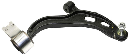 MOOG RK622917 MOOG RK622917 Front Right Lower Suspension Control Arm and Ball Joint Assembly for Ford Taurus