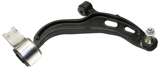 MOOG RK622917 MOOG RK622917 Front Right Lower Suspension Control Arm and Ball Joint Assembly for Ford Taurus