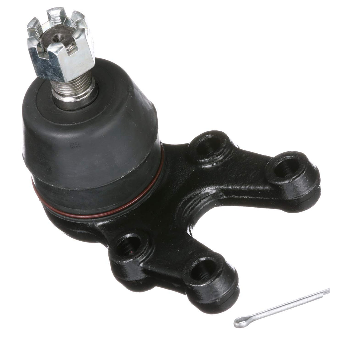 Delphi TC5093 SUSPENSION BALL JOINT