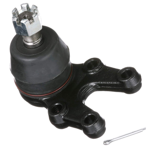 Delphi TC5093 SUSPENSION BALL JOINT