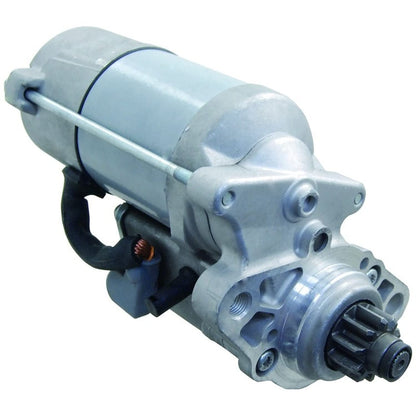 WAI 17533N WAI 17533N Starter Motor
