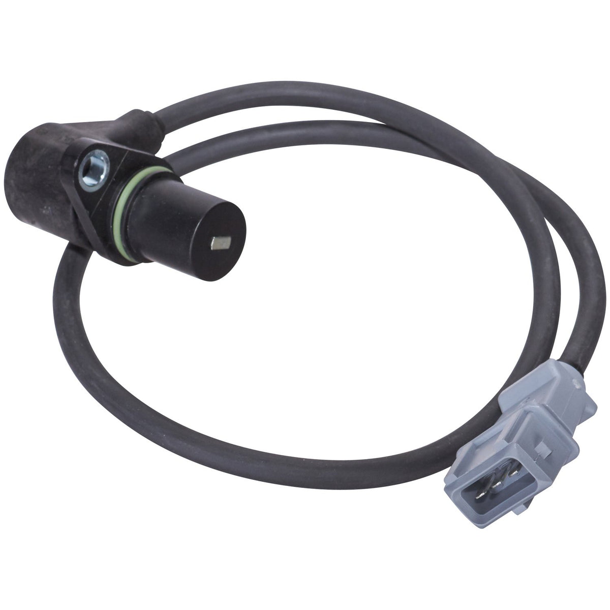 SPECTRA PREMIUM S10465 Spectra Premium S10465 ENGINE CRANKSHAFT POSITION SENSOR