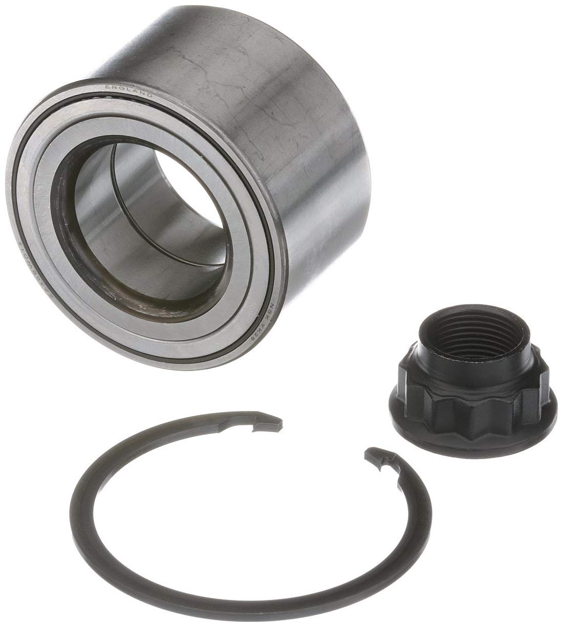 NSK KH10002 NSK KH10002 ProKIT - Front Wheel Bearing