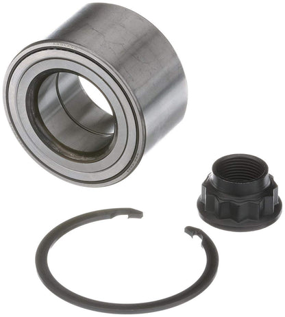 NSK KH10002 NSK KH10002 ProKIT - Front Wheel Bearing