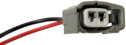 Dorman 962-705 Ignition Knock Sensor