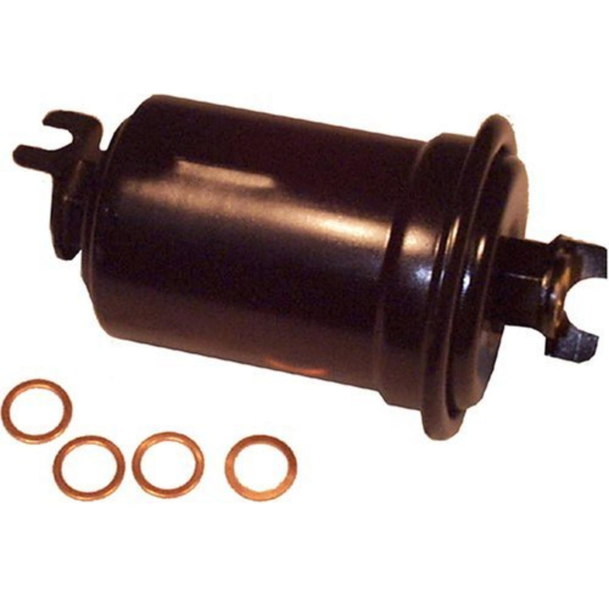 Beck Arnley 043-0939 98 CHE TRACKR/97-89 GEO TRACKR/98-89 SUZ