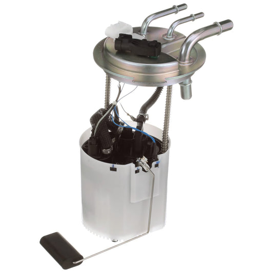 DELPHI PN3171 Delphi PN3171 FUEL PUMP MODULE ASSEMBLY