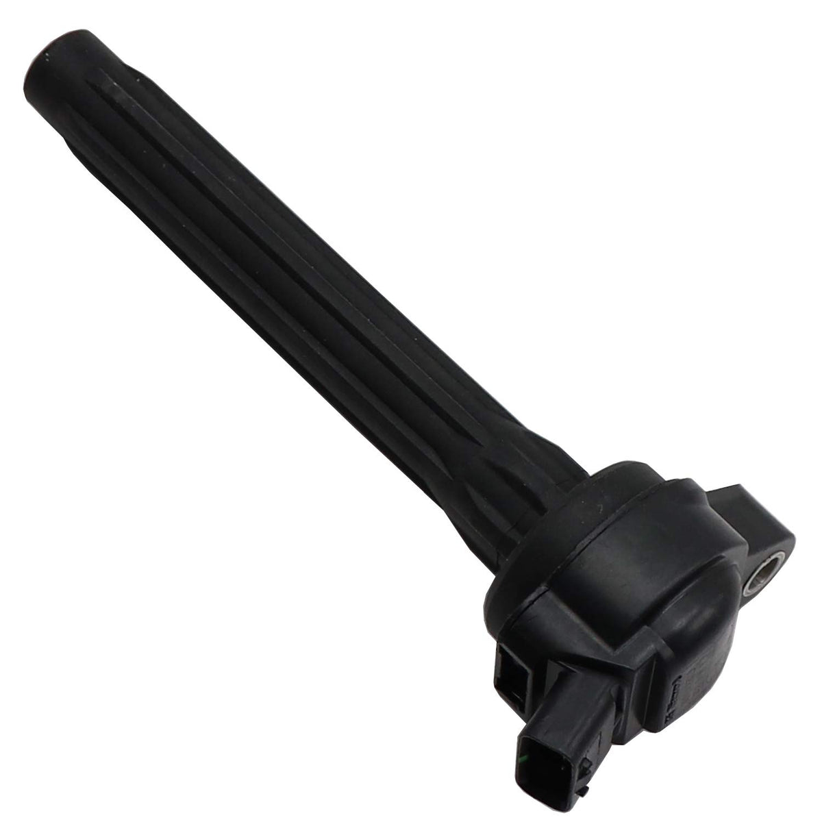BECK ARNLEY 178-8558 Beck Arnley 178-8558 DIRECT IGNITION COIL
