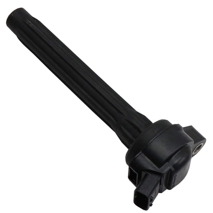 BECK ARNLEY 178-8558 Beck Arnley 178-8558 DIRECT IGNITION COIL