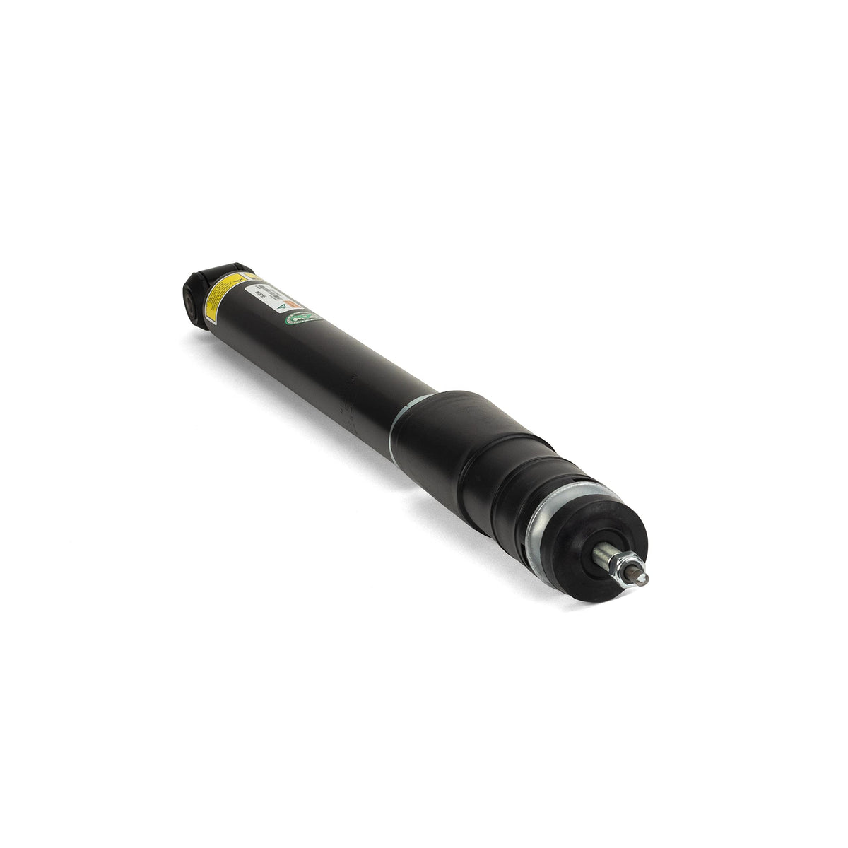 ARNOTT SK-3039 Arnott Rear Shock - 03-09 Mb E-Class (W211) & 05-11 Cls-Class (W219) W-W/O Rear Load-Lvl, W-W/O 4Matic, Excl Amg - Lt/Rt