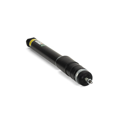 ARNOTT SK-3039 Arnott Rear Shock - 03-09 Mb E-Class (W211) & 05-11 Cls-Class (W219) W-W/O Rear Load-Lvl, W-W/O 4Matic, Excl Amg - Lt/Rt