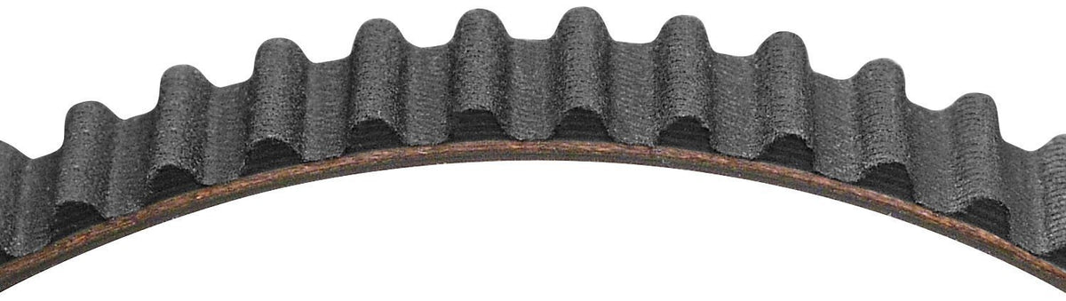 Dayco 95134 FORD/MAZDA 2.2L