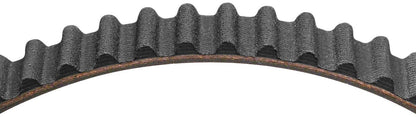 Dayco 95134 FORD/MAZDA 2.2L