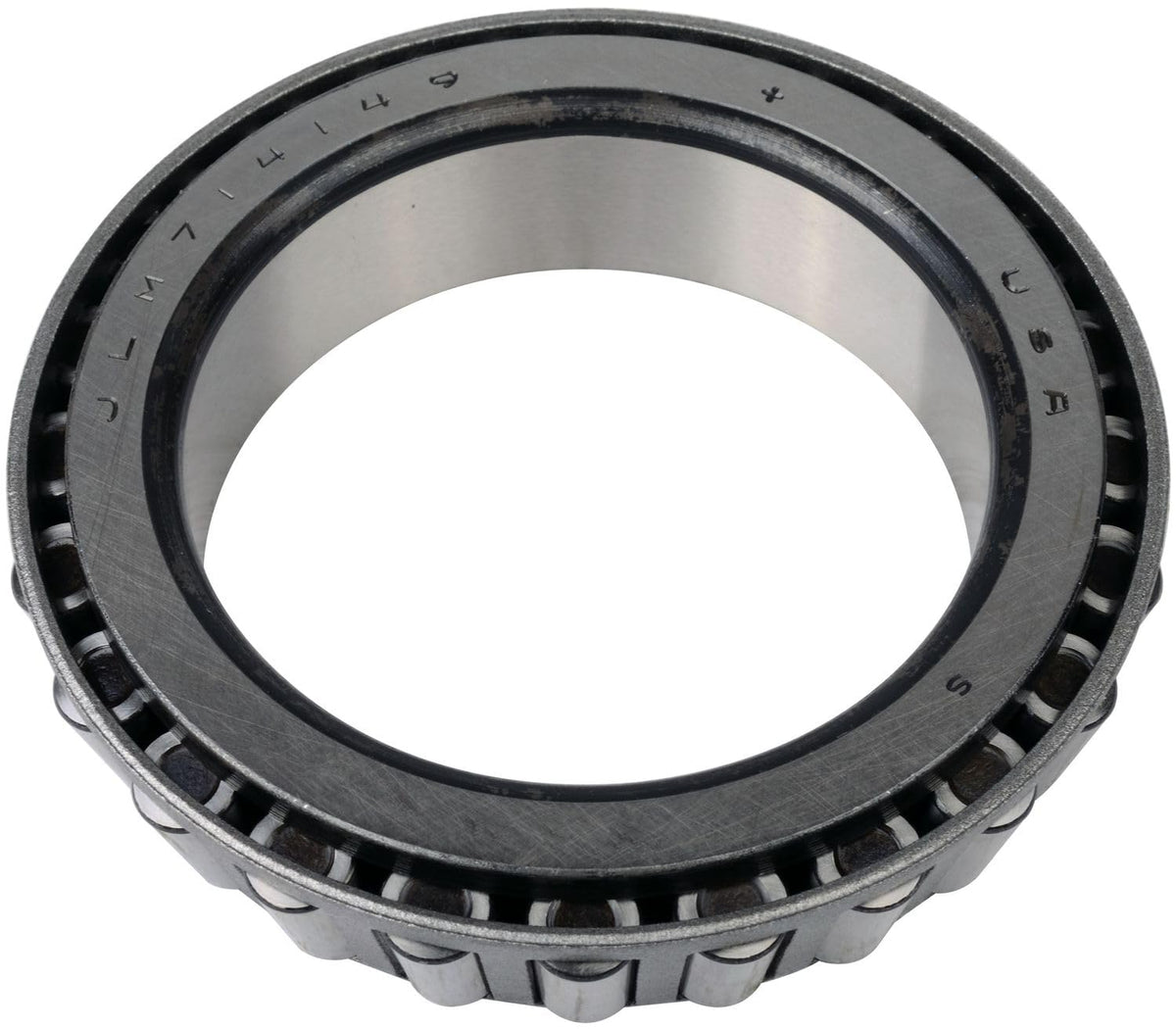 SKF JLM714149 Tapered Roller Bearings