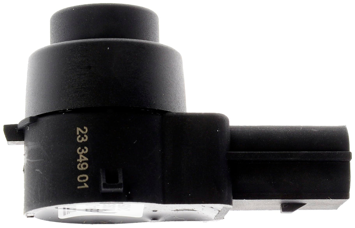 DORMAN 684-078 Dorman 684-078 PARKING ASSIST SENSOR
