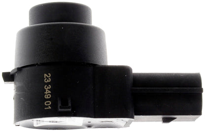 DORMAN 684-078 Dorman 684-078 PARKING ASSIST SENSOR