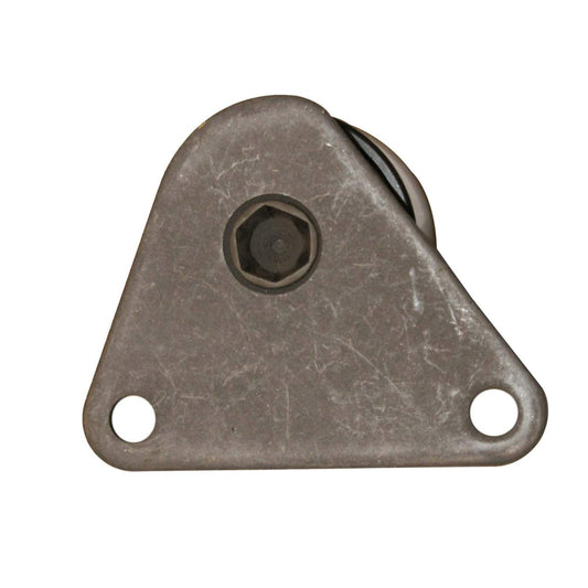 GMB 490-7093 Gmb 490-7093 TIMING BELT IDLER