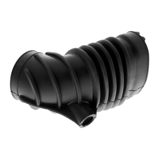 VAICO V20-0113 VAICO Intake Hose, air filter V20-0113