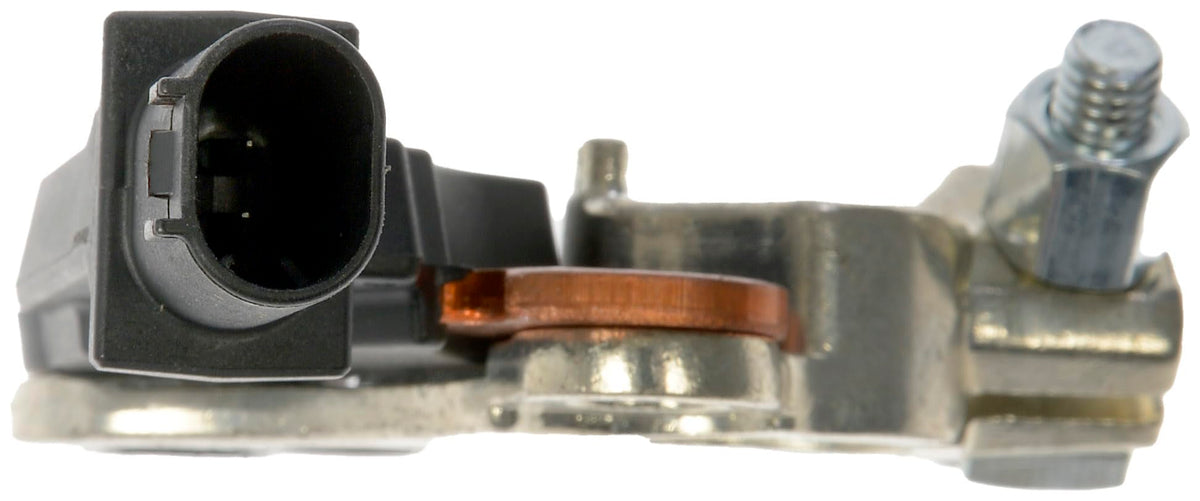 Dorman 956-399 PRESSURE SENSOR