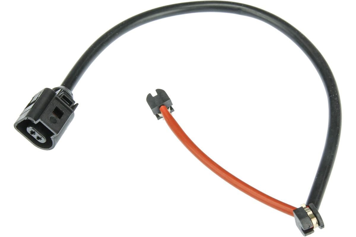URO Parts 7L0907637 Brake Pad Sensor, Front