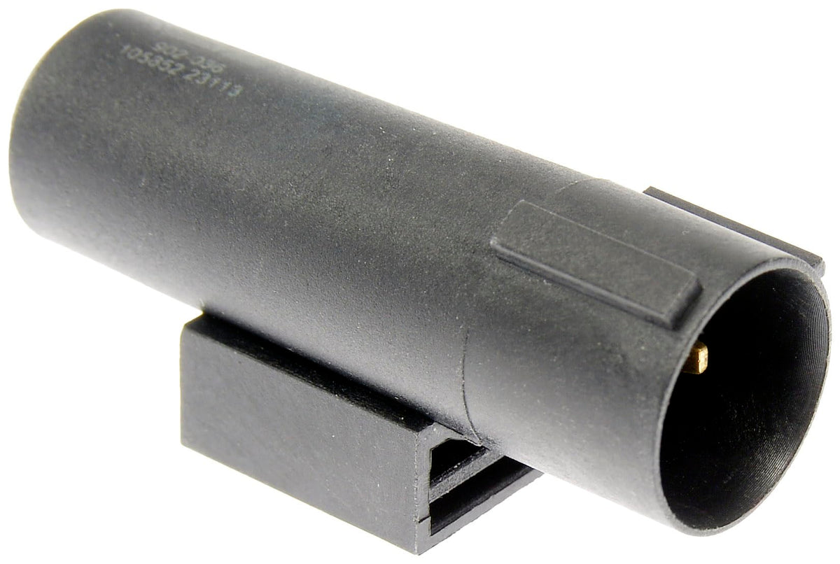 Dorman 902-036 AMBIENT AIR TEMPERATURE SENSOR