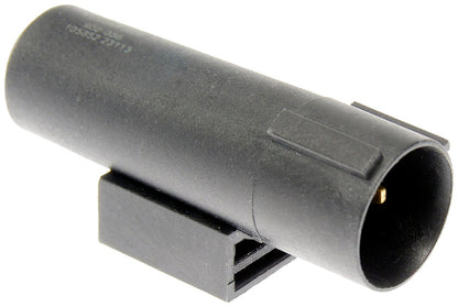 Dorman 902-036 AMBIENT AIR TEMPERATURE SENSOR