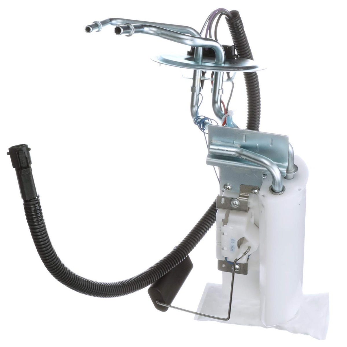 Delphi HP10265 FUEL PUMP HANGER ASSEMBLY
