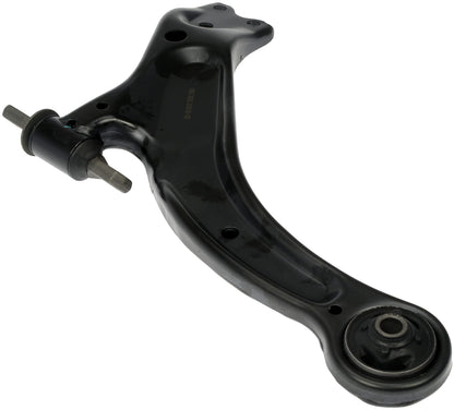 DORMAN 520-456 Dorman 520-456 Front Passenger Side Lower Suspension Control Arm