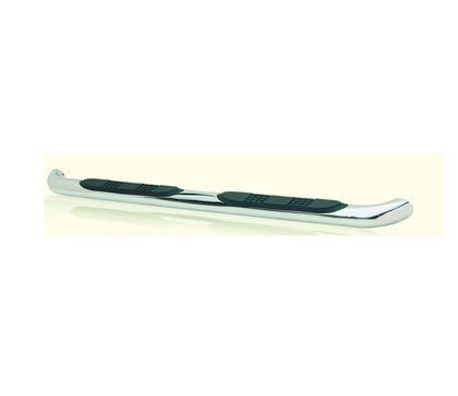 TRAILFX A0034S Trailfx A0034S 3' PSS RP FITS DEF