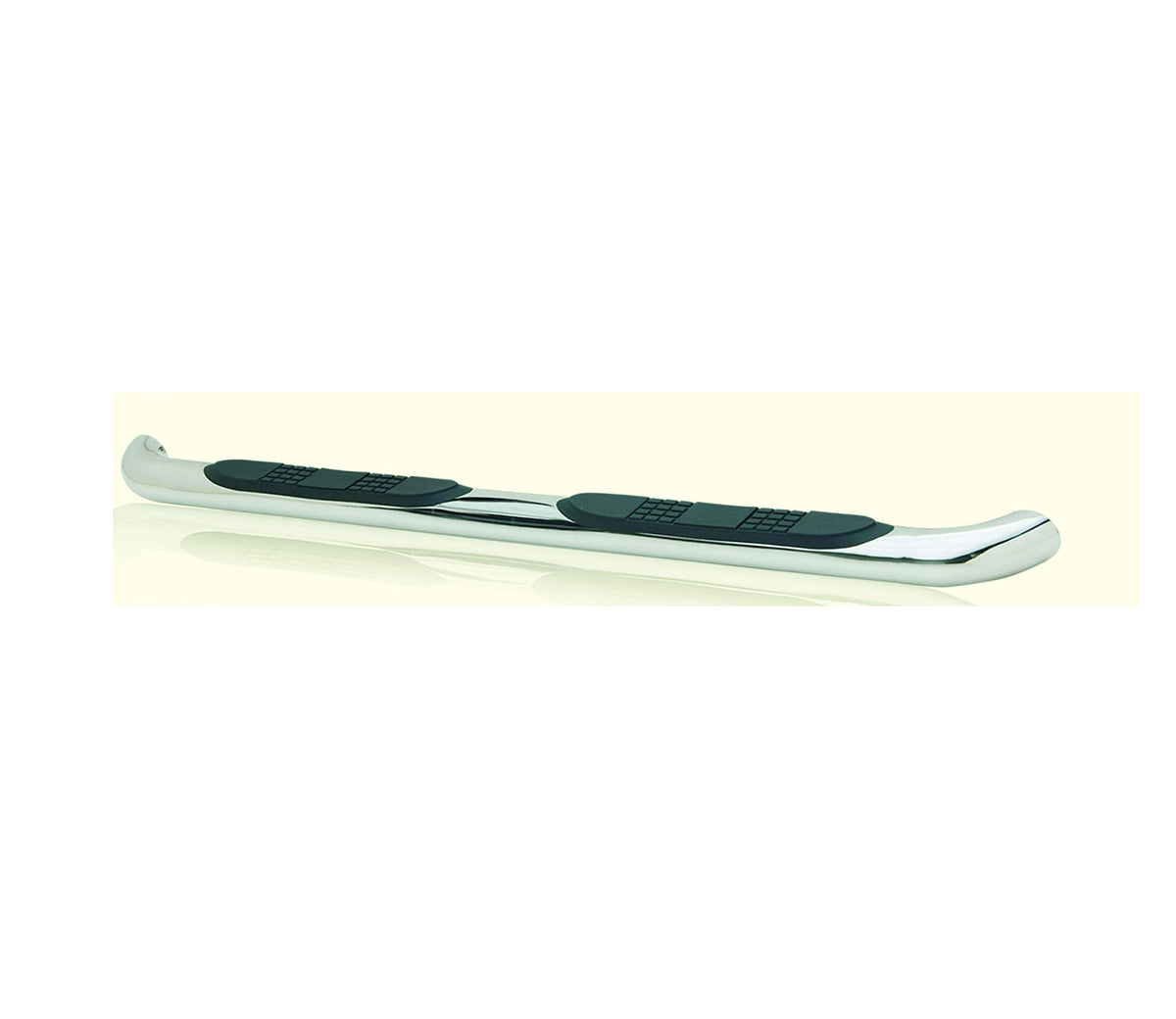 TRAILFX A0048S Trailfx Trail FX A0048S Nerf Bar