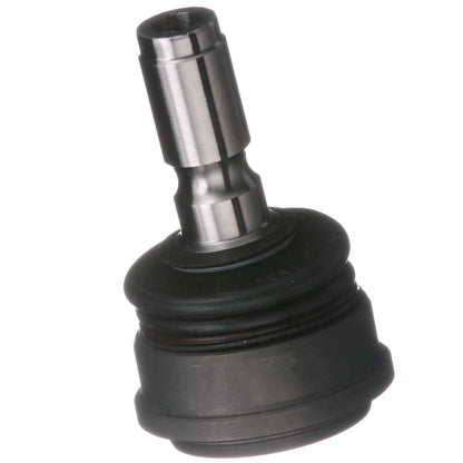 Delphi TC5854 SUSPENSION CONTROL ARM