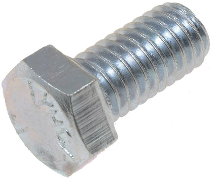 DORMAN 760-207N Dorman 760207N 'Grade 5' Hex Head Cap Screw