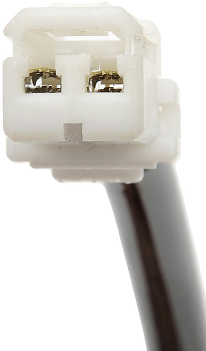 DORMAN 970-186 Dorman 970-186 Rear Driver Side ABS Wheel Speed Sensor