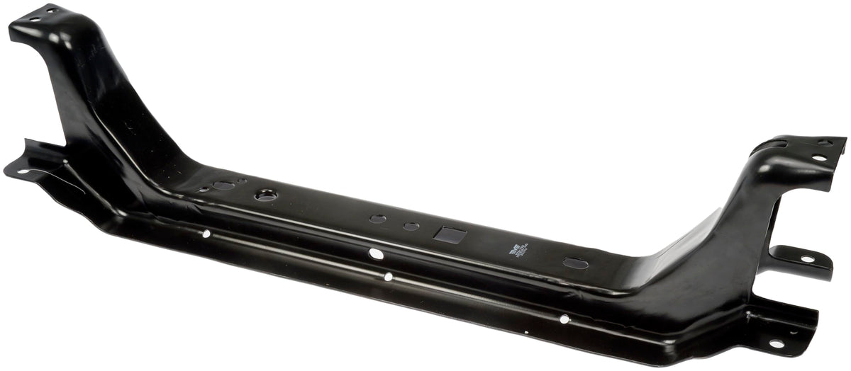 Dorman 999-750 Rear Fuel Tank Crossmember